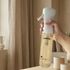 ENDING Hinoki Cypress Deodorizer Spray 300ml Unscented Natural Odor Eliminator _ Made in KOREA